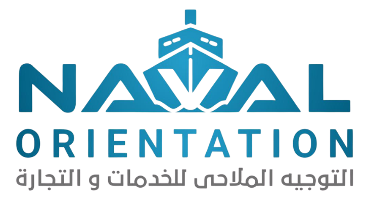 Naval Orientation Co. LLC