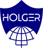 Holger Navigation