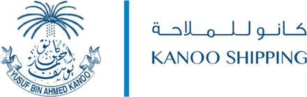Kanoo Shipping