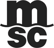 MSC