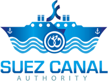 Suez Canal Authority