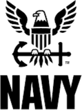 United States Navy