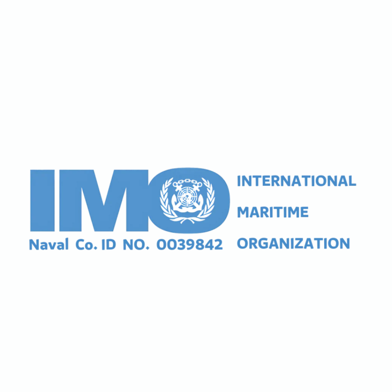 IMO Registered Agency